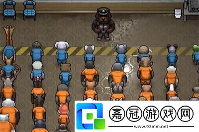 動物迷城獅子食堂地圖任務完成方法介紹