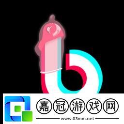 暢享無限樂趣