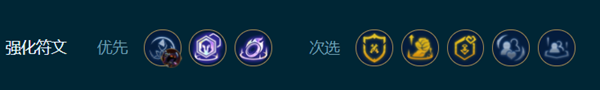 s9.5小法4潛男槍奇亞娜玩法介紹