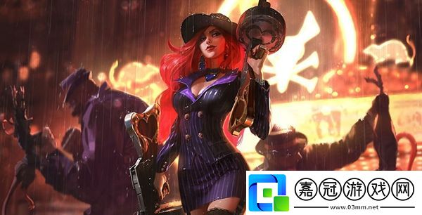 s9.5比吉女槍陣容推薦