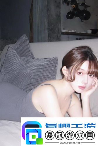 母親第五集完整版免費觀看
