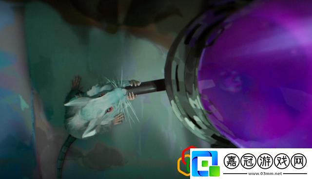 英雄聯盟范德爾是誰范德爾是男槍嗎