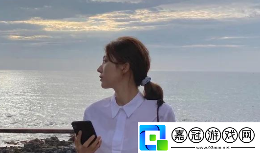 暴躁大媽荒野大鏢客：真是用心良苦-值得期待!