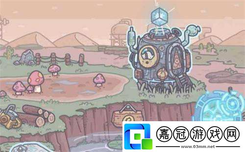 最強蝸牛9月23日密令是什么
