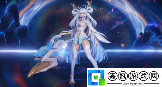 王者榮耀雙生皮膚什么意思異界靈契傳說限定皮膚什么時候上線