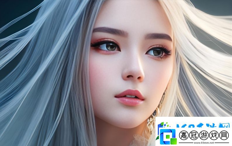 男朋友喜歡親我的小妹妹是怎么回事-代表著什么含義