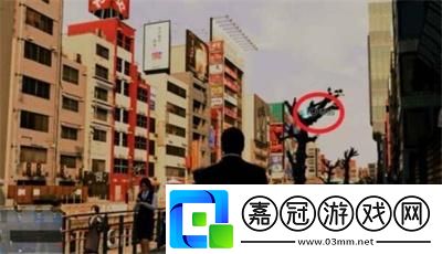 如龍7外傳無名之龍I1至I5寄存箱鑰匙怎么找