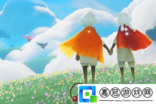 光遇向一位朋友做個動作攻略：戰斗中的預判與反應速度訓練