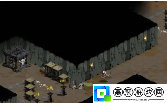 特別營救任務完成攻略