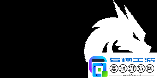 OD爆料