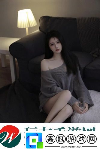 9988色母做camds成分表