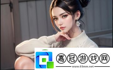 大地資源二中文高清免費觀看