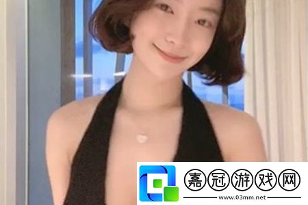 Free日本老師動(dòng)漫：青春與成長(zhǎng)的水上旋律