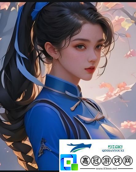關于GB14May18DXXXXXXL91的漢字名稱究竟如何書寫