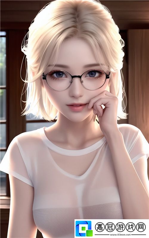 WindowsChannel視頻功能升級