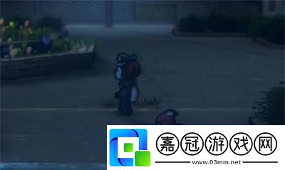 動物迷城收發室歐文密碼介紹-動物迷城收發室歐文密碼是多少
