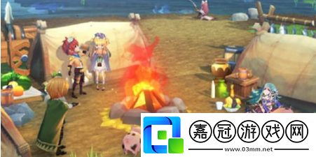 神角技巧怎么升級(jí)快神角技巧快速升級(jí)技巧方法分享