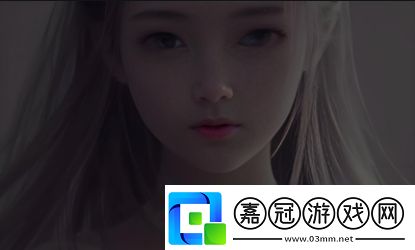 岳倫系列