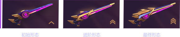 英雄聯盟戰斗學院2021皮膚怎么樣