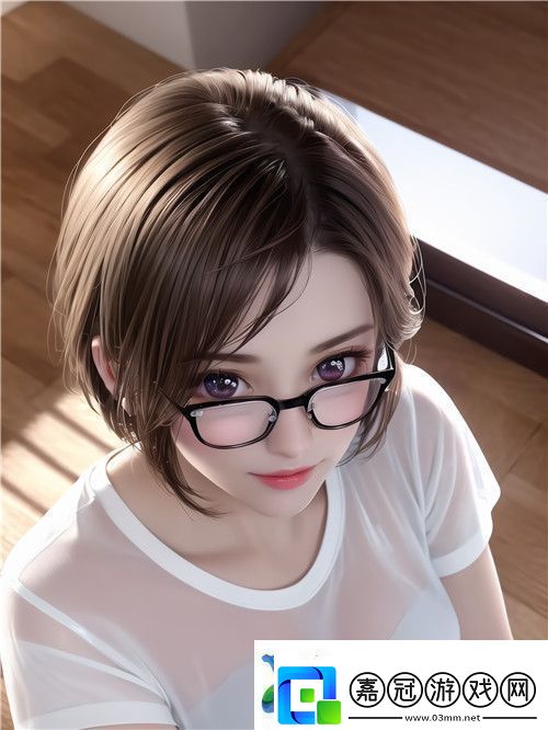 一邊下奶一吃敷好幾個人：媽媽們的哺乳新技巧友紛紛點贊！完美享受！