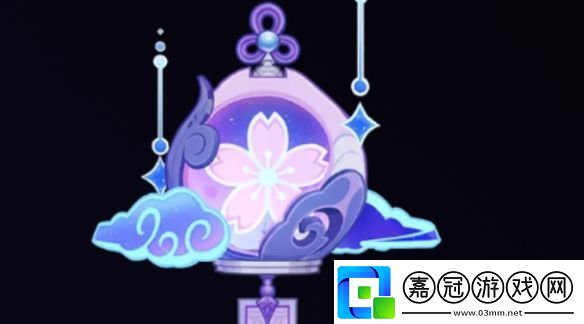 原神夢見月瑞希值得培養(yǎng)嗎