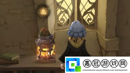 哈利波特魔法覺醒龍蛋的秘密活動獎勵是什么龍蛋的秘密活動獎勵一覽