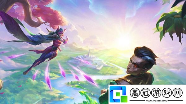s9.5司令德瑪卡莎陣容介紹-游戲內時間線梳理共享技巧