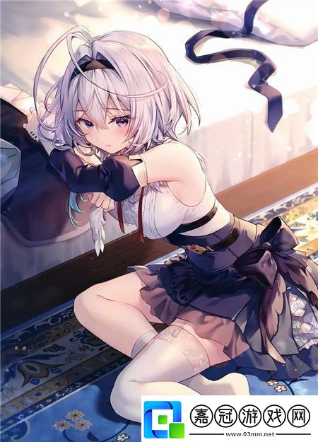 難道老衛抱著淑蓉進房間不是導演的巧妙安排嗎