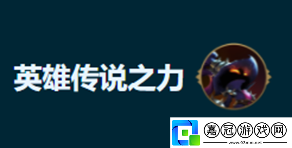 s9.5小法4潛男槍奇亞娜玩法介紹