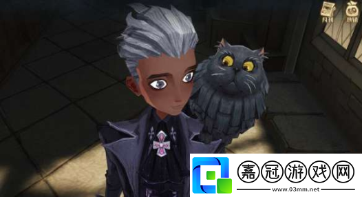 哈利波特魔法覺醒魔咒互換冷卻時間是多久魔咒互換冷卻時間介紹