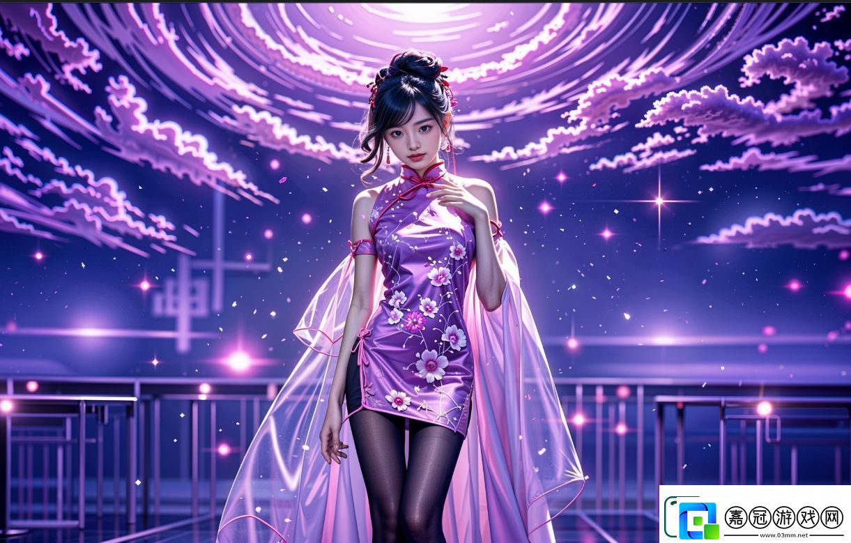 如何免費獲得同學的母親雙字ID