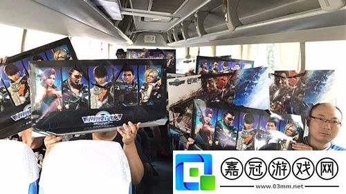 戰狼2票房55億合作手游超能戰線再現硬漢風