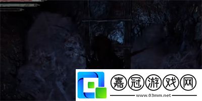心靈殺手2諾貝里農(nóng)戒指獲得方法介紹