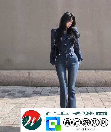 國產(chǎn)精華一曲二曲三曲：深度解析三種精華的獨特魅力與效果！