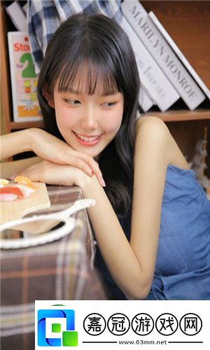 9x9x9x暴燥2023-9x9x9x暴燥2023國語中文版v0