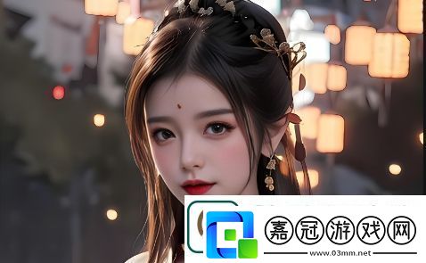 6996電視影片免費人數暴增-如何吸引更多觀眾并提升用戶體驗