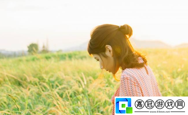倫理年輕漂亮的岳-9：這背后故事挺有趣