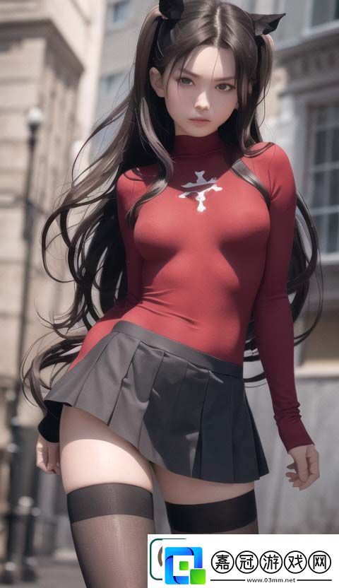女性坐著扦**b的好處