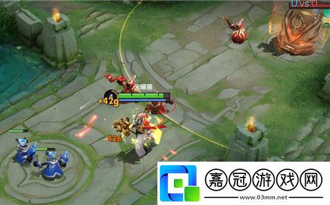 王者榮耀金蟬被動冷卻CD多久時間金蟬被動冷卻CD時間介紹