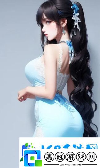 為何訪問www.f-ang.com-這是一個什么樣的站