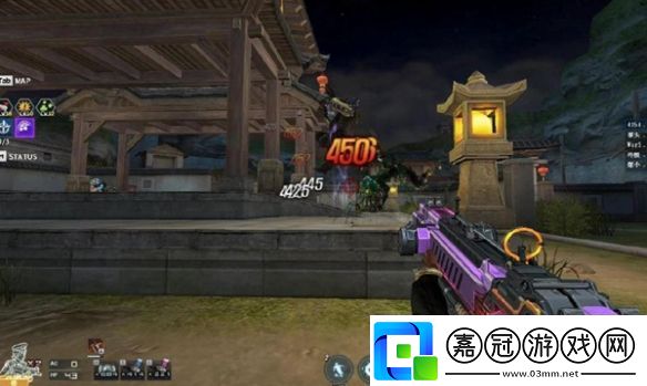 穿越火線pve模式是指哪些
