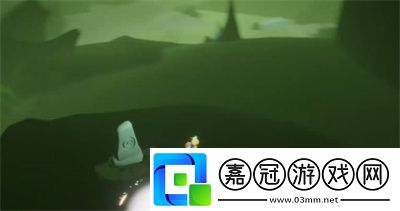 光遇11月7日每日任務完成方法介紹