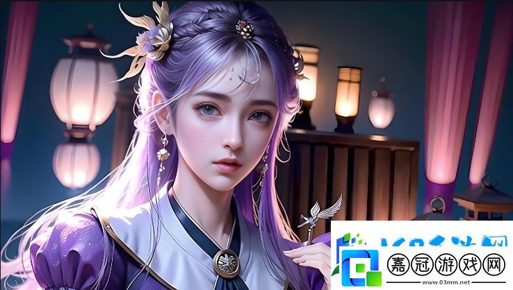 櫻花視頻在線觀看電視劇大全播放