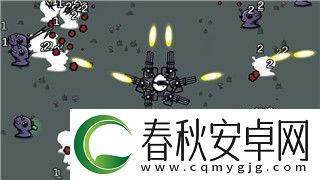 上古卷軸5重制版全屏不正常怎么辦如何解決常見的顯示問題與優化技巧