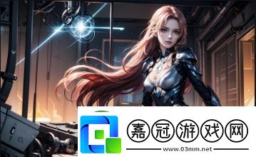 B站語音唱見平臺是否可以上傳原聲歌曲了解版權限制與合法途徑