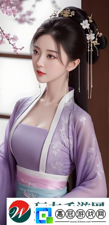 瞞著老公說在加班