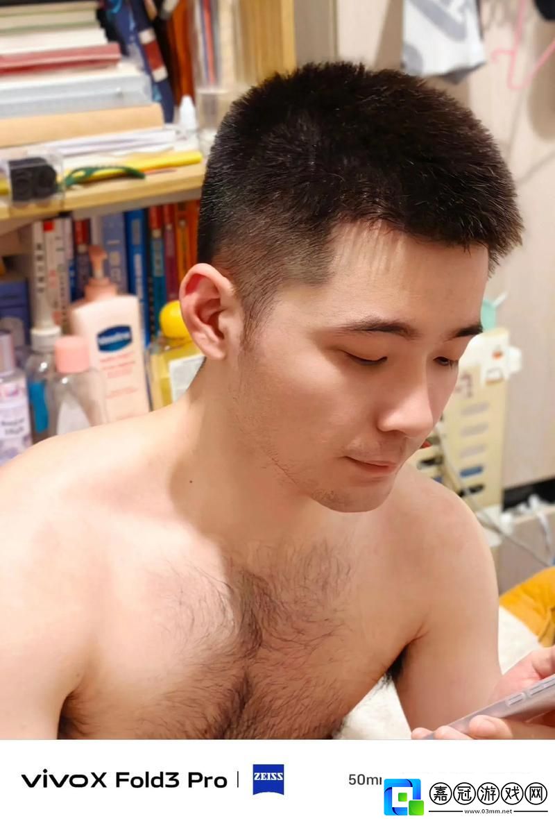 川蜀風情與特色美食——四川BBBBB毛毛多的美味世界