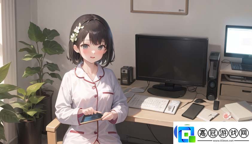 如何通過(guò)深度舒適的體驗(yàn)提升身心健康揭示再深點(diǎn)灬舒服灬最大的好處！