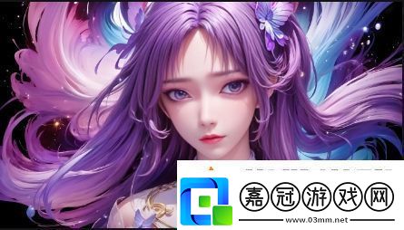 8部大尺度韓劇在線觀看哪些值得一看