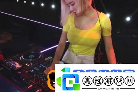 海角社真實(shí)XXⅩ人倫：探索人際關(guān)系的微妙與深邃